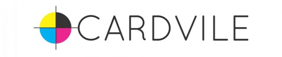 CARDVILE